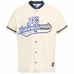 Inter Milán Camiseta 2025 2026 Especial Amarilla - Camiseta Serie A Inter Milán | 7camisetas