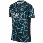 Inter Milán Camiseta 2025 2026 Especial Azul - Camiseta Serie A Inter Milán | 7camisetas