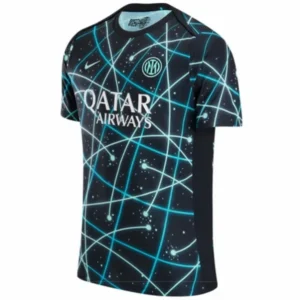 Inter Milán Camiseta 2025 2026 Especial Azul - Camiseta Serie A Inter Milán | 7camisetas