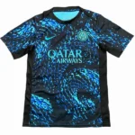 Inter Milán Camiseta 2025 2026 Especial Azul - Camiseta Serie A Inter Milán | 7camisetas