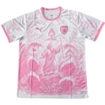 Irlanda Camiseta 2026 Especial Blanca - Camiseta Irlanda | 7camisetas