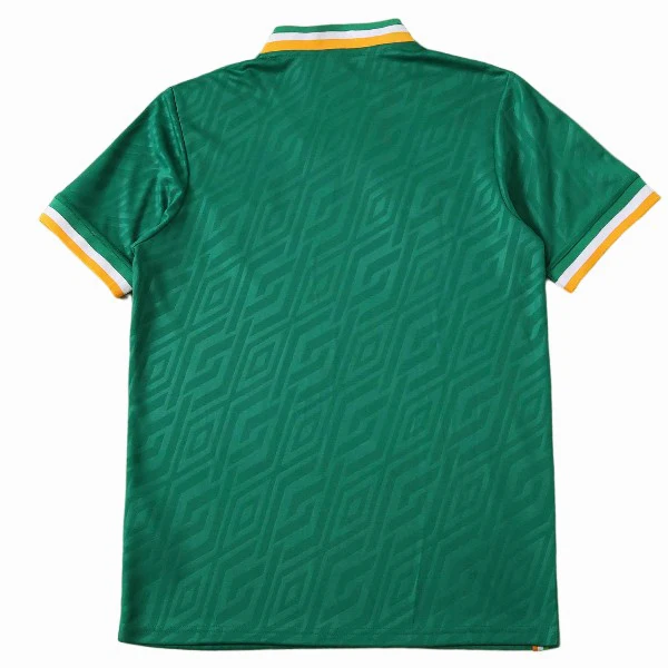 Irlanda Camiseta 2026 Especial Verde - Camiseta Irlanda | 7camisetas