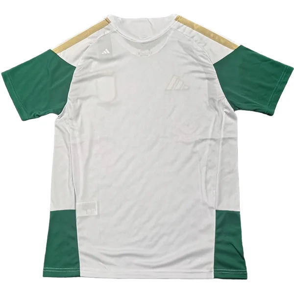 Italia Camiseta 2026 Especial Blanca - Camiseta Italia | 7camisetas
