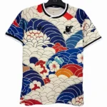 Japón Camiseta 2026 Especial Amarilla | 7camisetas