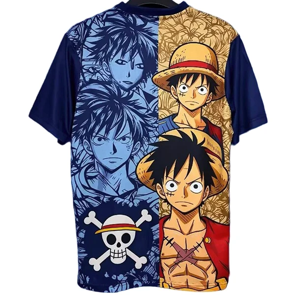 Japón Camiseta 2026 Especial Amarilla | 7camisetas