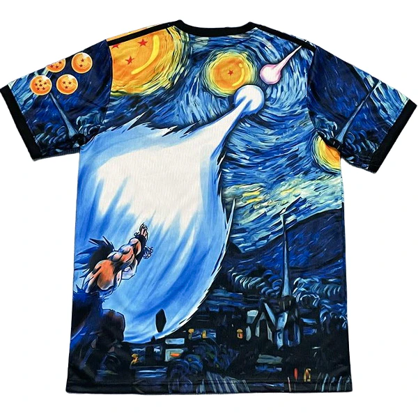 Japón Camiseta 2026 Especial Azul | 7camisetas