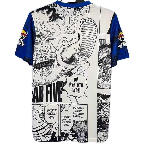 Japón Camiseta 2026 Especial Azul | 7camisetas