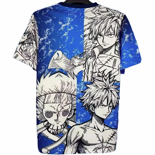 Japón Camiseta 2026 Especial Azul | 7camisetas