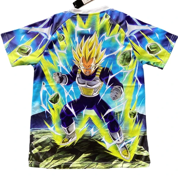 Japón Camiseta 2026 Especial Azul | 7camisetas