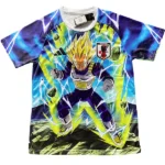 Japón Camiseta 2026 Especial Azul | 7camisetas