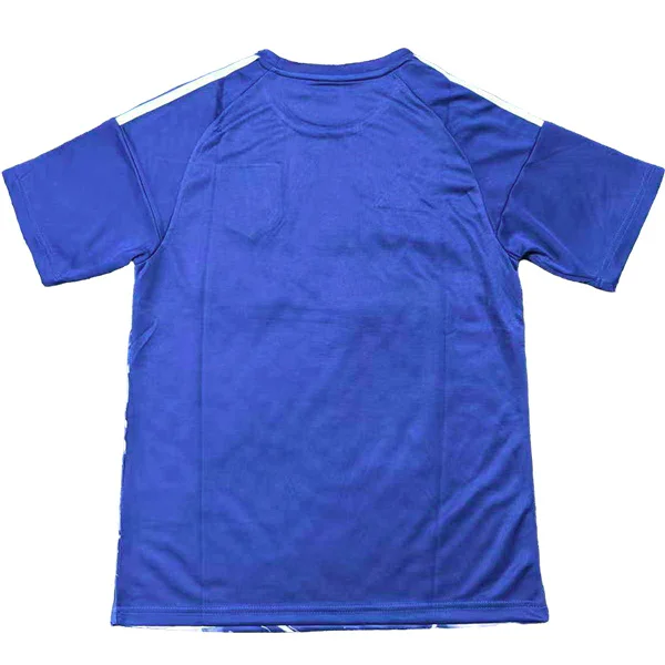 Japón Camiseta 2026 Especial Azul | 7camisetas