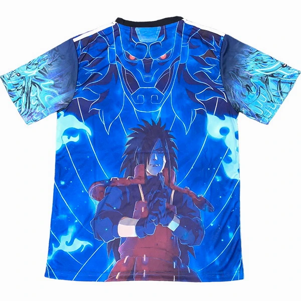 Japón Camiseta 2026 Especial Azul | 7camisetas