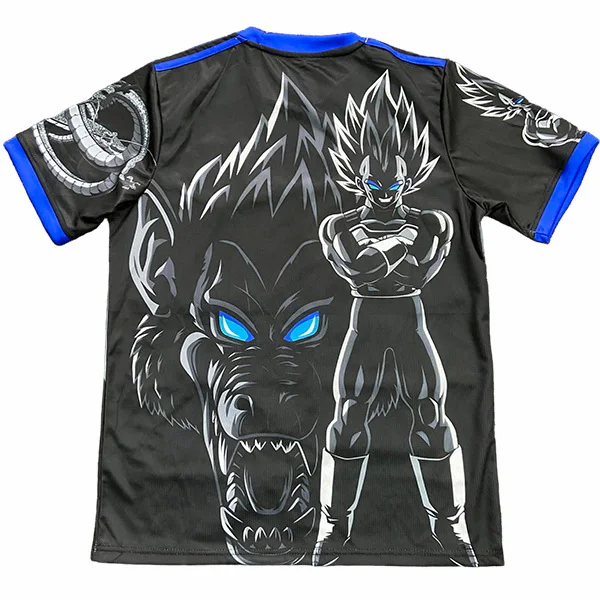 Japón Camiseta 2026 Especial Azul | 7camisetas