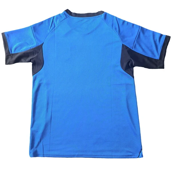 Japón Camiseta 2026 Especial Azul | 7camisetas