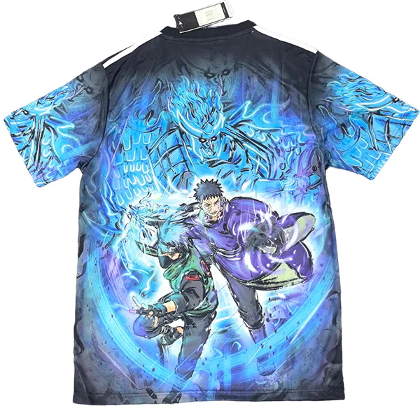Japón Camiseta 2026 Especial Azul | 7camisetas