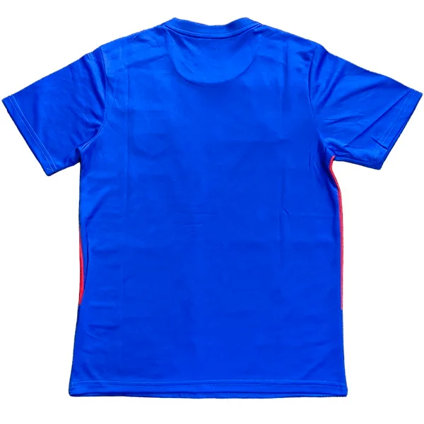 Japón Camiseta 2026 Especial Azul | 7camisetas