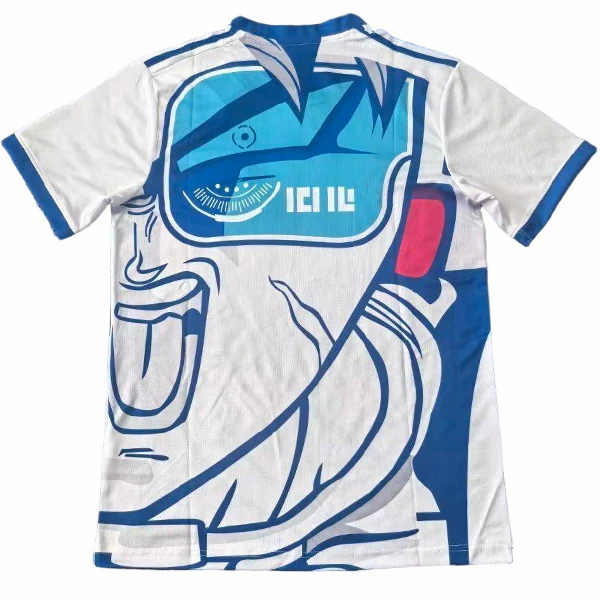 Japón Camiseta 2026 Especial Blanca | 7camisetas