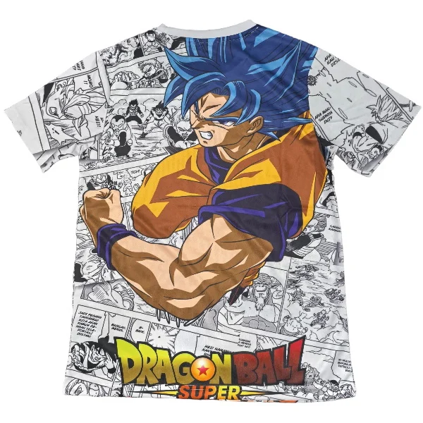 Japón Camiseta 2026 Especial Blanca | 7camisetas