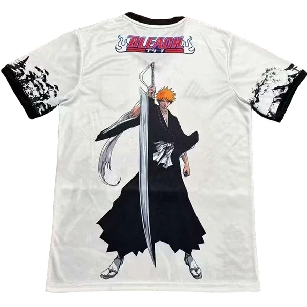 Japón Camiseta 2026 Especial Blanca | 7camisetas