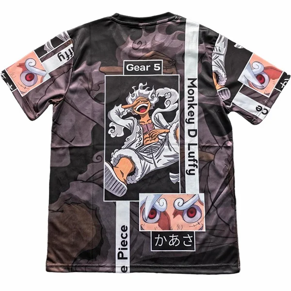 Japón Camiseta 2026 Especial Blanca | 7camisetas
