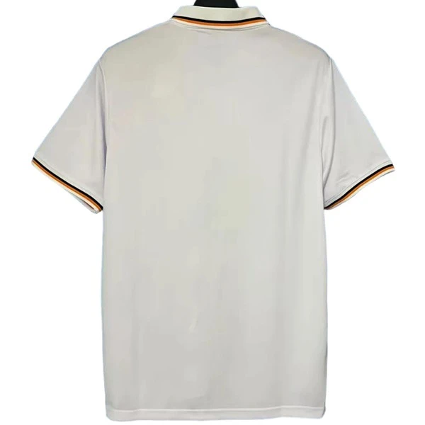 Japón Camiseta 2026 Especial Blanca | 7camisetas