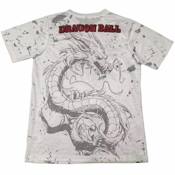 Japón Camiseta 2026 Especial Blanca | 7camisetas