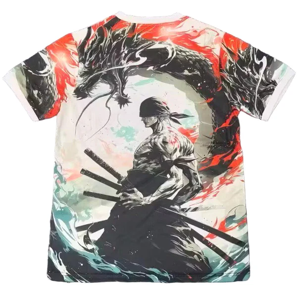 Japón Camiseta 2026 Especial Blanca | 7camisetas
