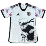 Japón Camiseta 2026 Especial Blanca | 7camisetas