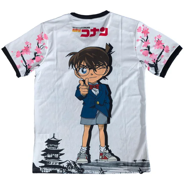 Japón Camiseta 2026 Especial Blanca | 7camisetas