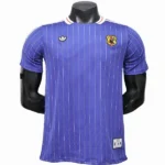 Japón Camiseta 2026 Especial Azul | 7camisetas