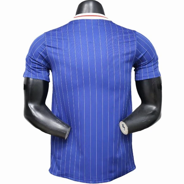 Japón Camiseta 2026 Especial Azul | 7camisetas