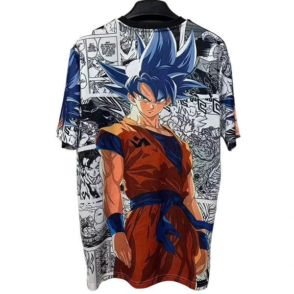 Japón Camiseta 2026 Especial Naranja | 7camisetas