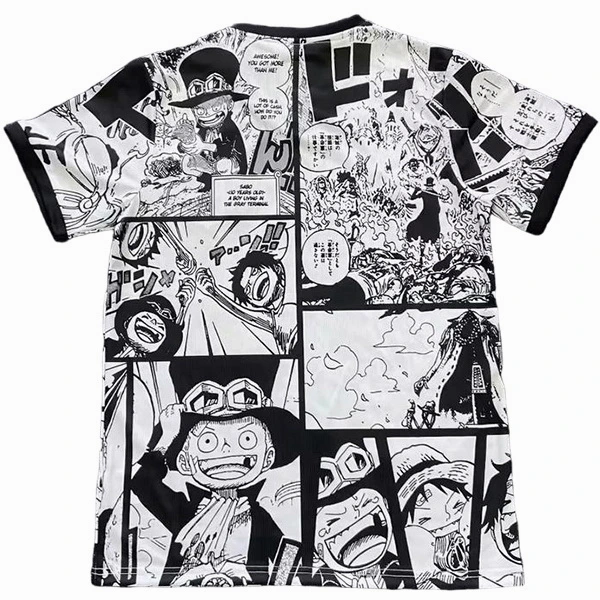 Japón Camiseta 2026 Especial Negra | 7camisetas