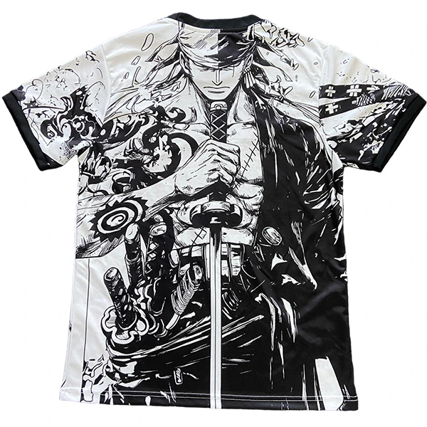 Japón Camiseta 2026 Especial Negra | 7camisetas