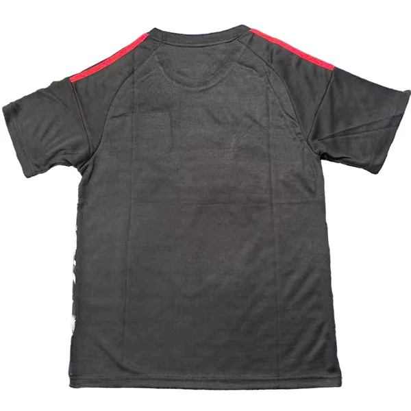 Japón Camiseta 2026 Especial Negra | 7camisetas