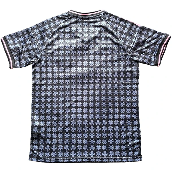 Japón Camiseta 2026 Especial Negra | 7camisetas