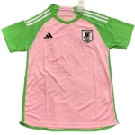 Japón Camiseta 2026 Especial Rosa | 7camisetas