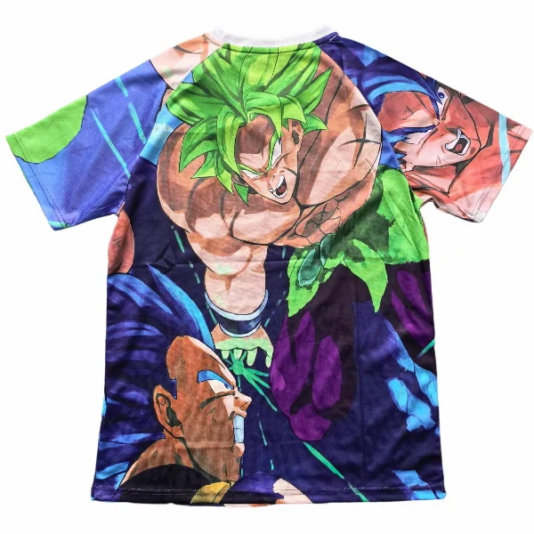 Japón Camiseta 2026 Especial Verde | 7camisetas