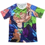 Japón Camiseta 2026 Especial Verde | 7camisetas