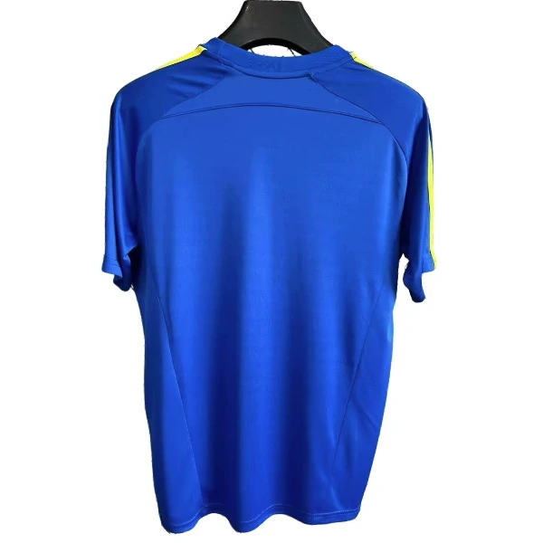 Juventus Camiseta 2025 2026 Especial Azul - Camiseta Juventus | 7camisetas