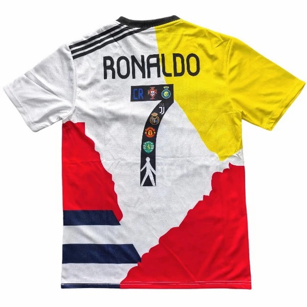 Juventus Camiseta 2025 2026 Especial Blanca - Camiseta Juventus | 7camisetas