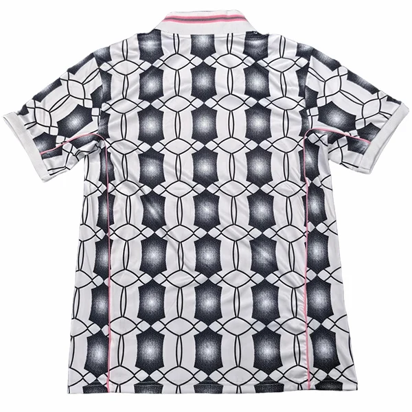Juventus Camiseta 2025 2026 Especial Blanca - Camiseta Juventus | 7camisetas
