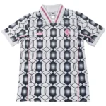 Juventus Camiseta 2025 2026 Especial Blanca - Camiseta Juventus | 7camisetas