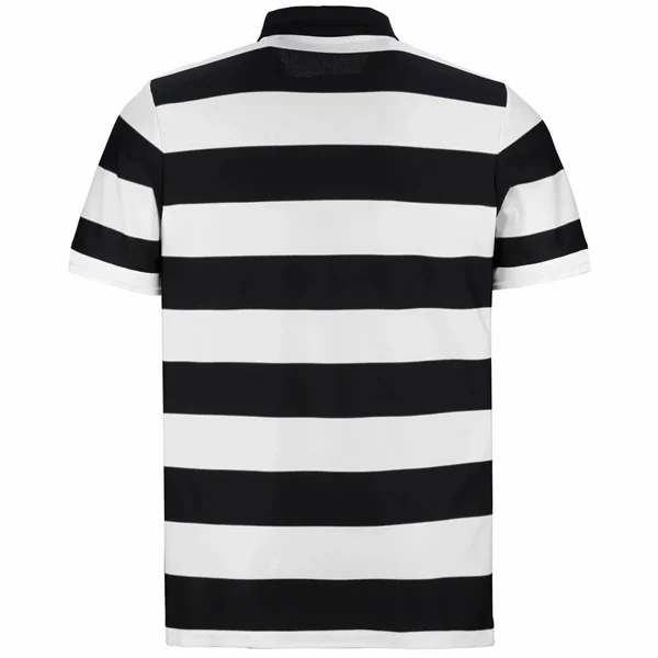 Juventus Camiseta 2025 2026 Especial Negra - Camiseta Juventus | 7camisetas