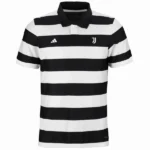 Juventus Camiseta 2025 2026 Especial Negra - Camiseta Juventus | 7camisetas