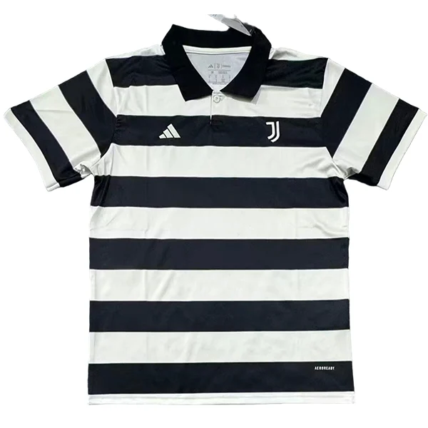 Juventus Camiseta 2025 2026 Especial Negra - Camiseta Juventus | 7camisetas