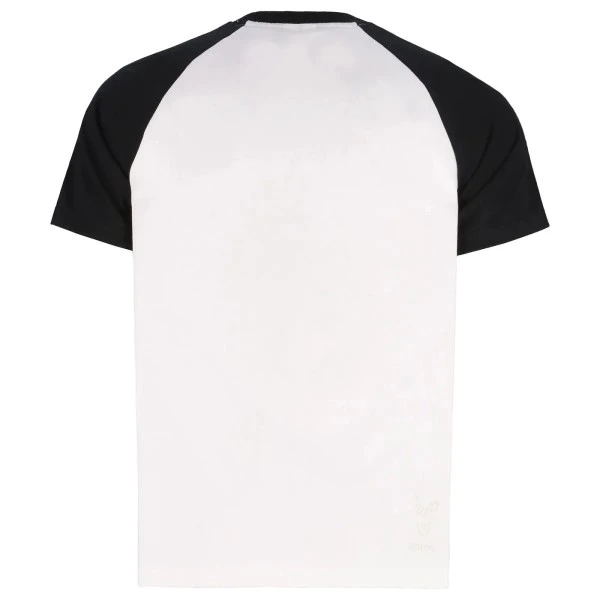 Juventus Camiseta 2026 2027 Especial Blanca - Camiseta Juventus | 7camisetas