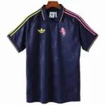 Juventus Camiseta 2025 2026 Especial Azul - Camiseta Juventus | 7camisetas