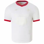 Lille OSC Camiseta 2024 2025 Especial Blanca | 7camisetas