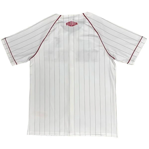 Liverpool Camiseta 2025 2026 Especial Blanca - Camiseta Liverpool | 7camisetas
